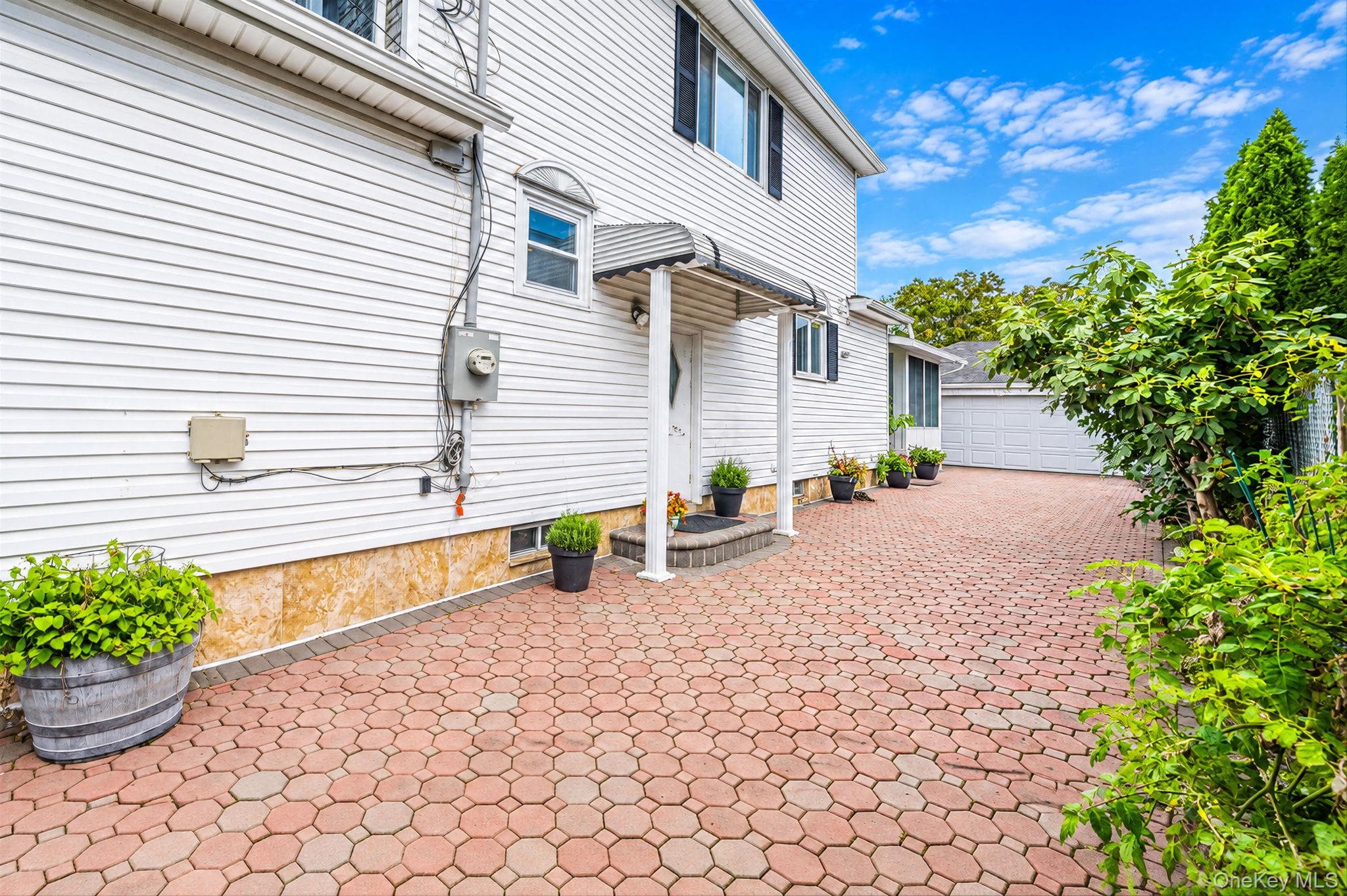 132 Herman Boulevard thumbnail 43