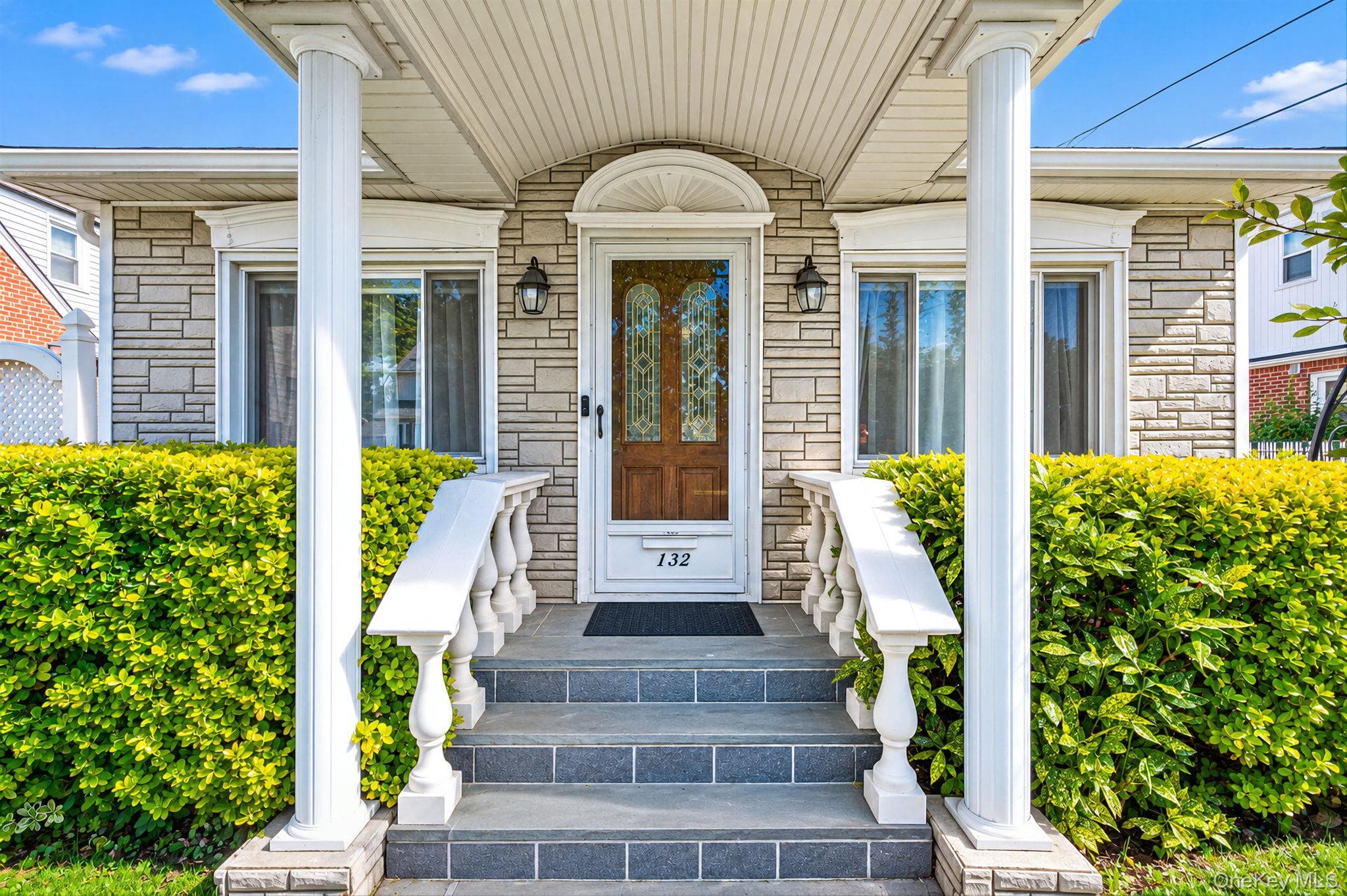 132 Herman Boulevard thumbnail 8