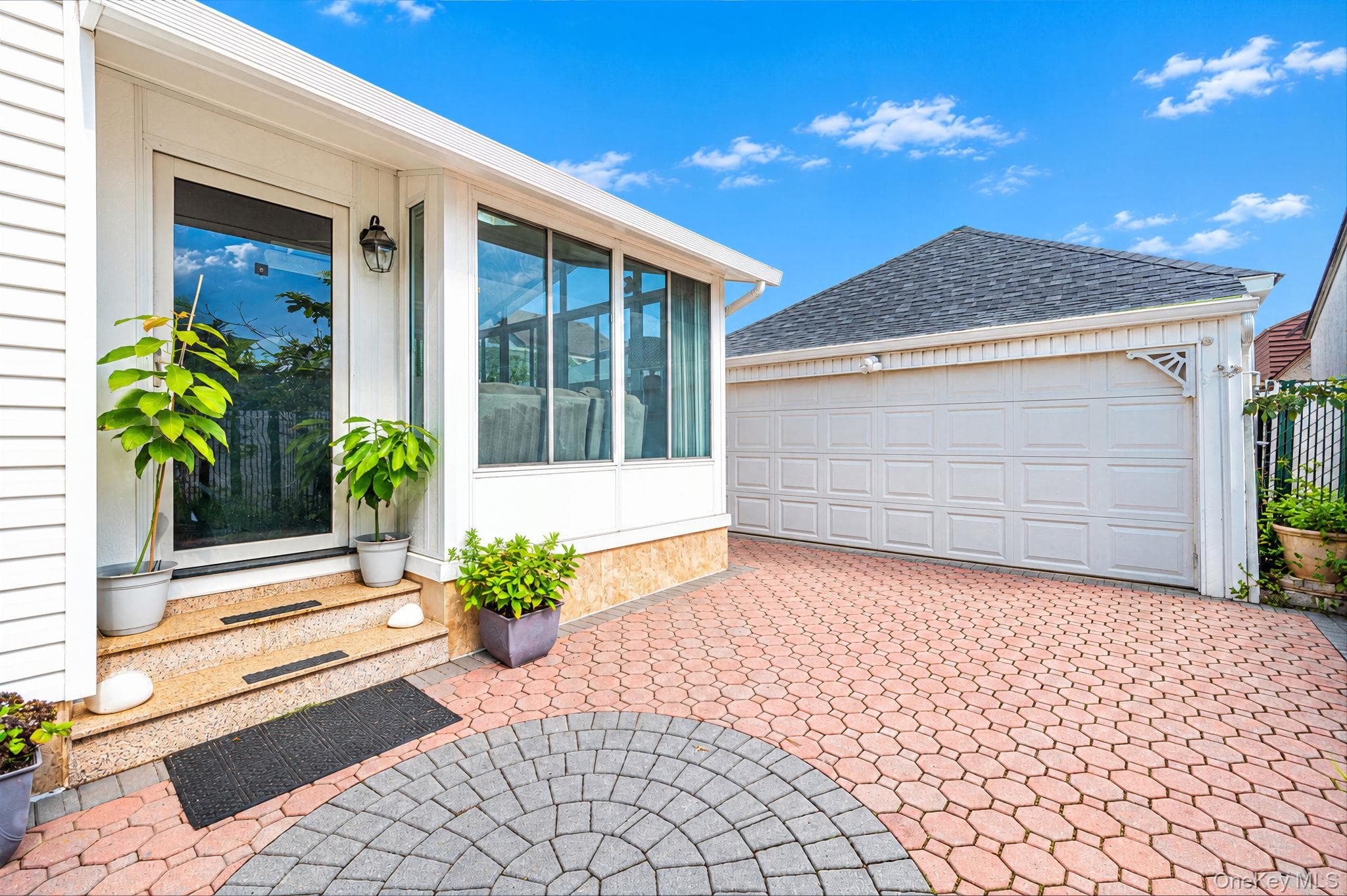 132 Herman Boulevard thumbnail 44