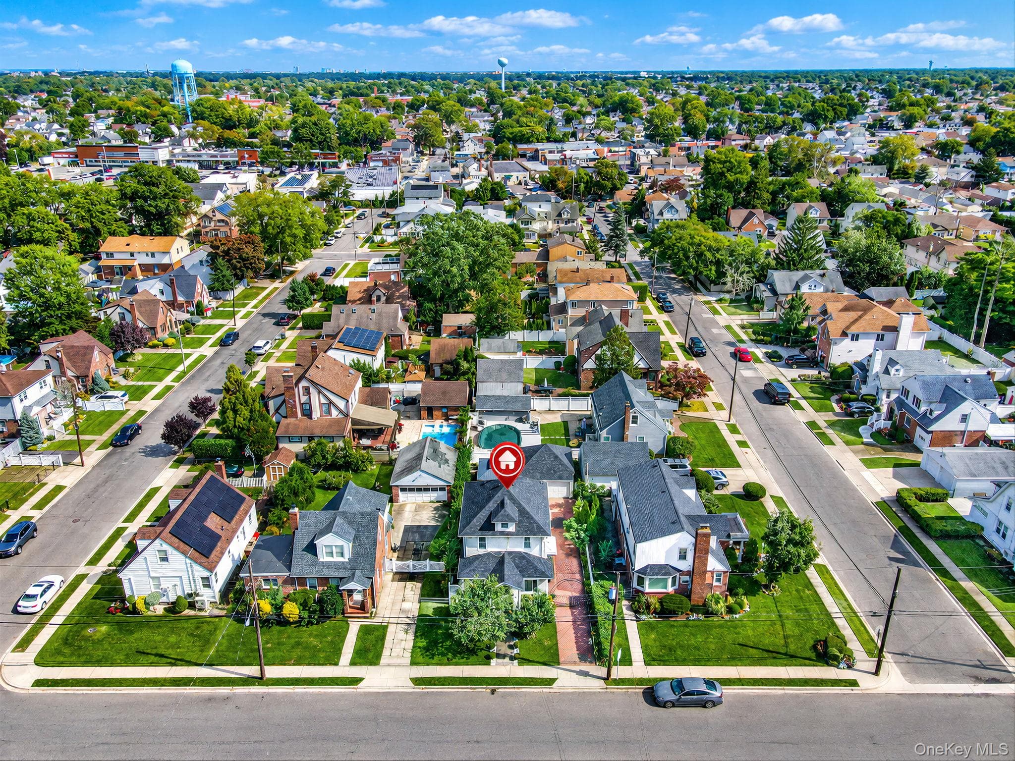 132 Herman Boulevard thumbnail 41