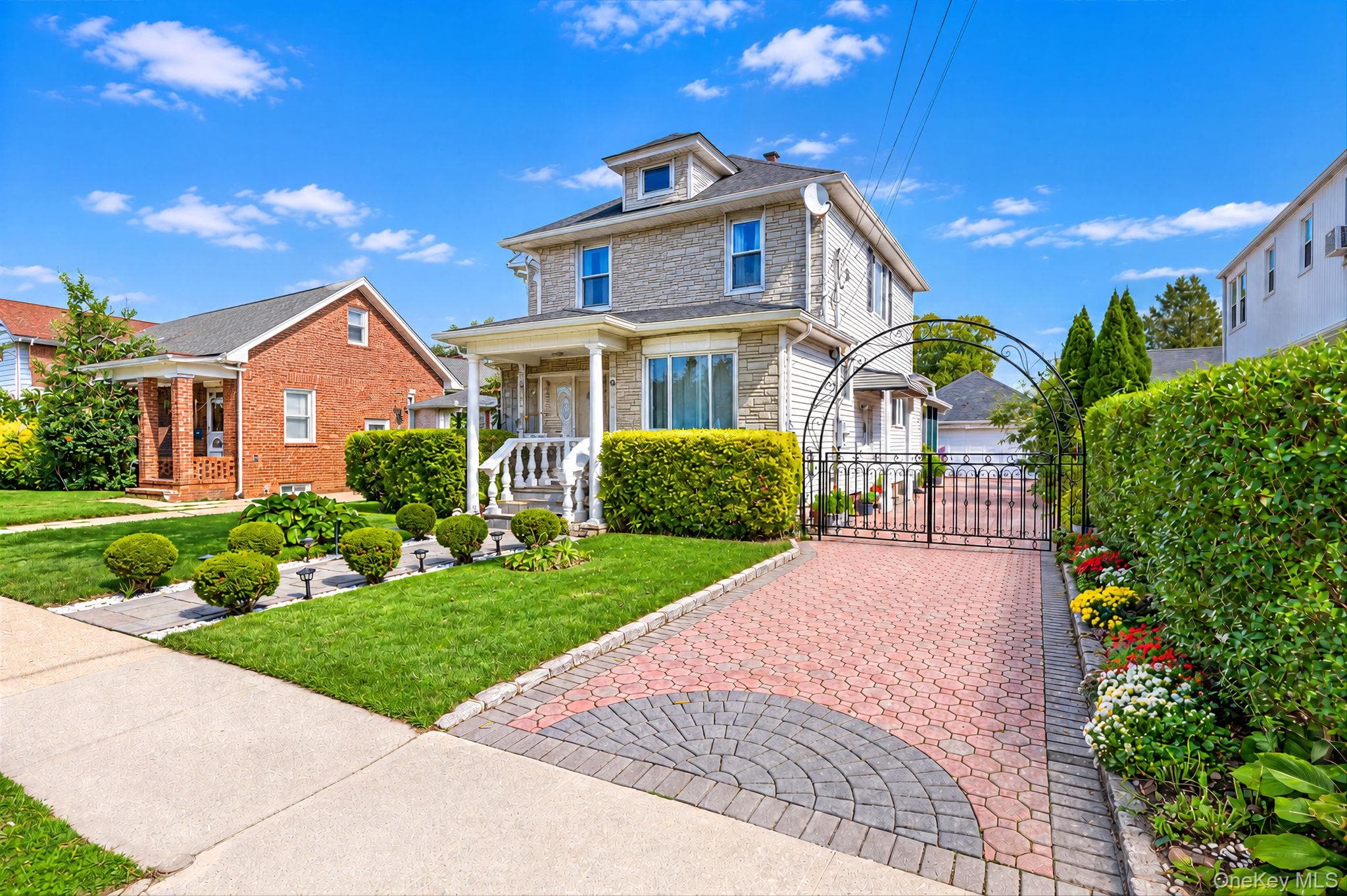 132 Herman Boulevard thumbnail 2