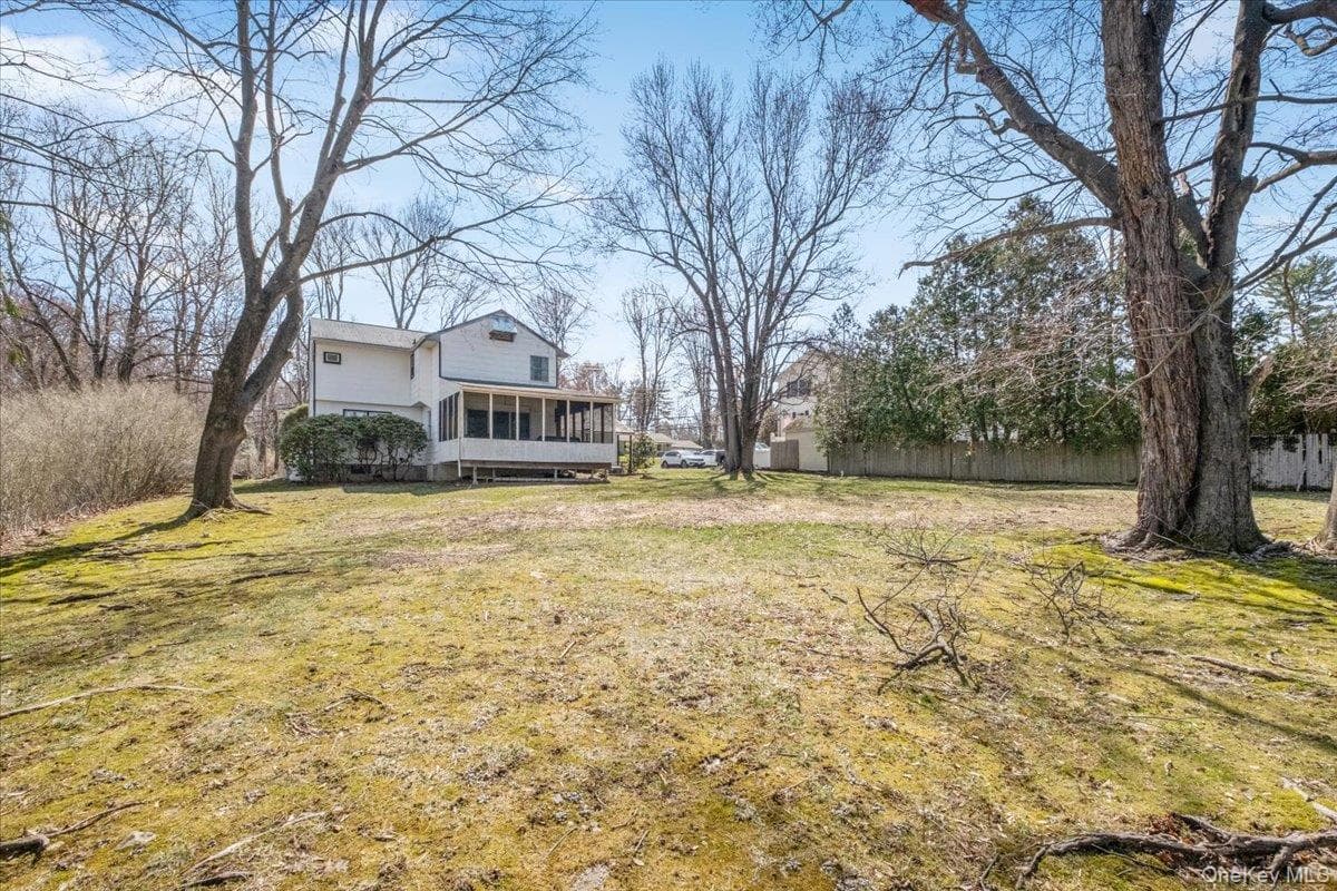 496 Granite Springs Road thumbnail 22