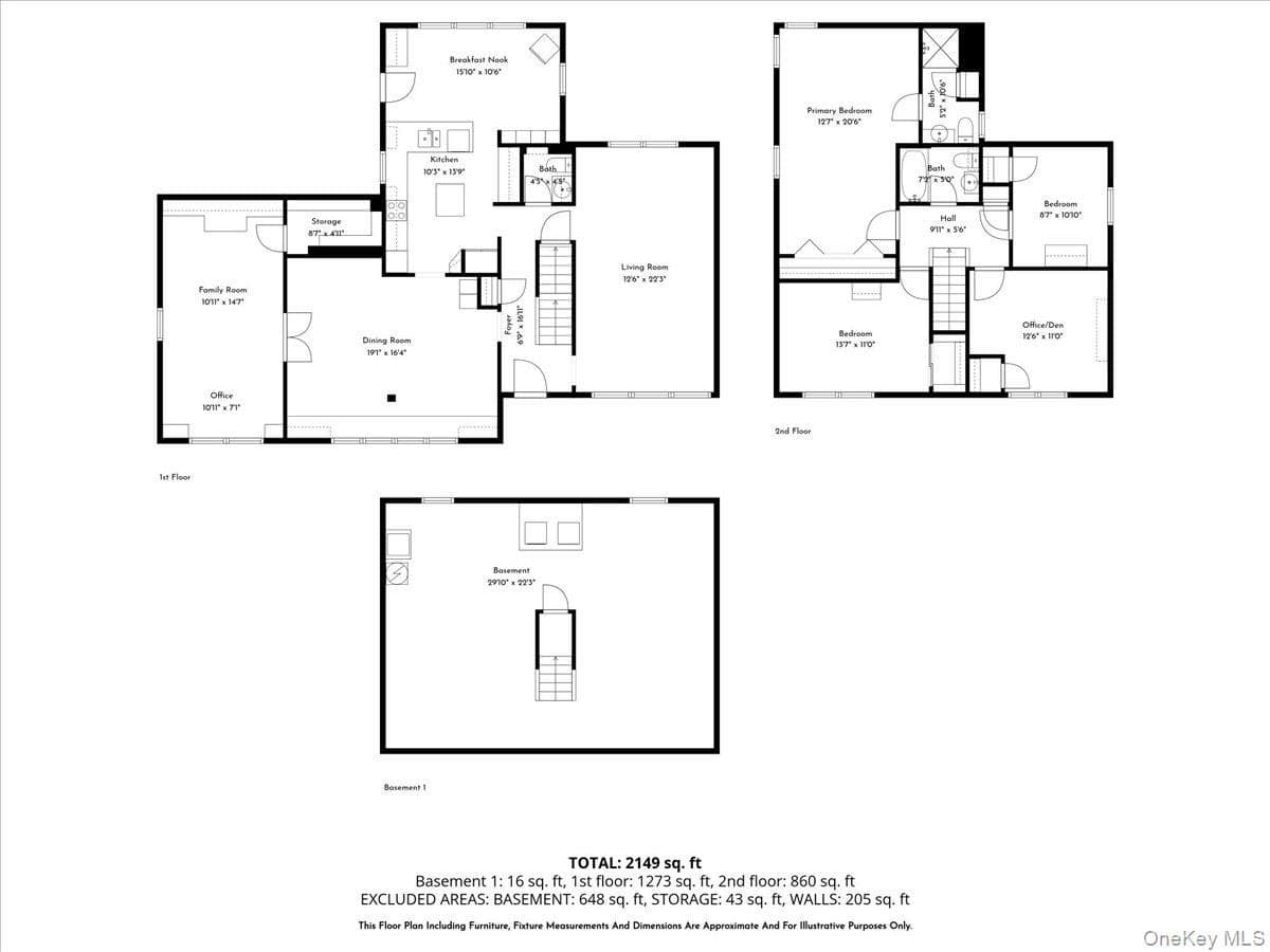496 Granite Springs Road thumbnail 25