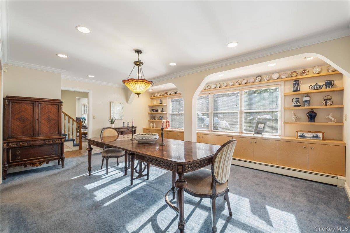 496 Granite Springs Road thumbnail 10