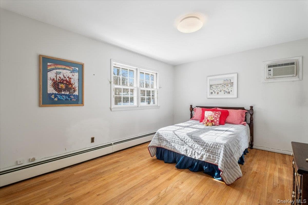 496 Granite Springs Road thumbnail 14