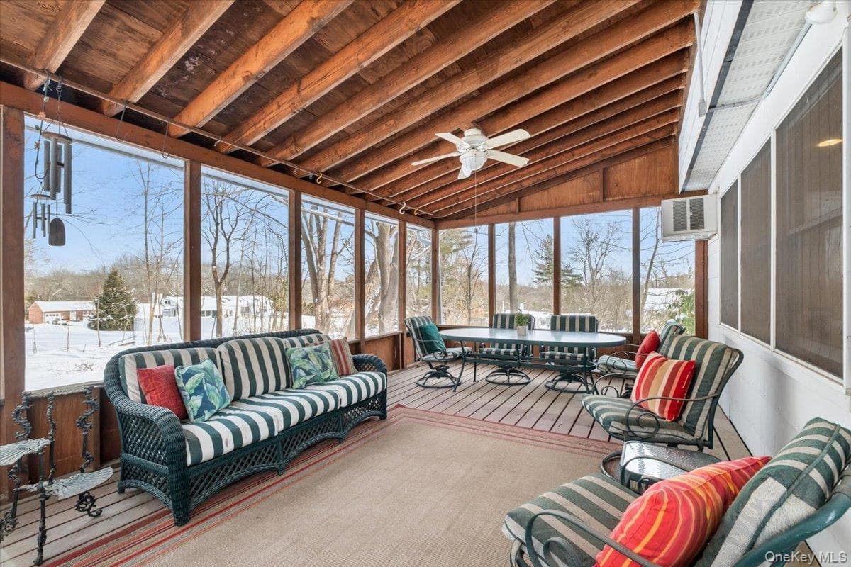 496 Granite Springs Road thumbnail 21