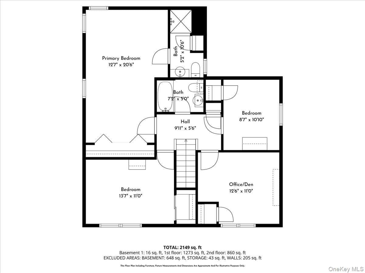 496 Granite Springs Road thumbnail 26