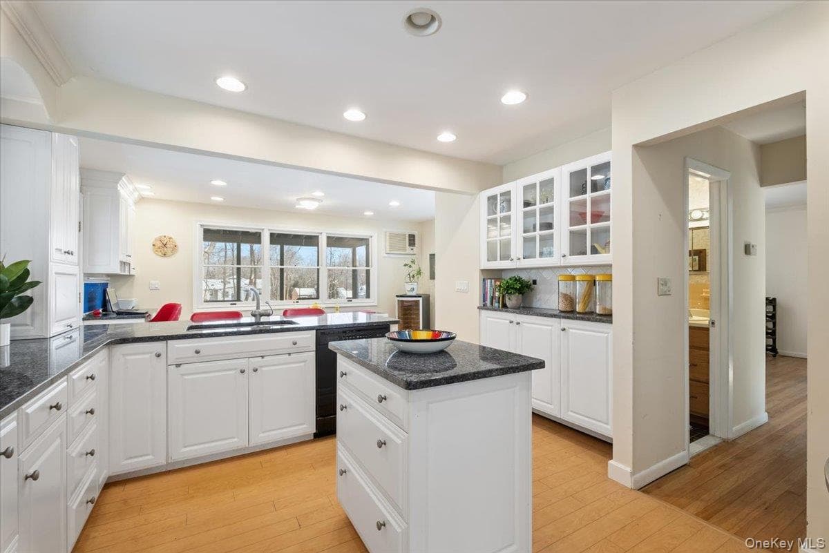 496 Granite Springs Road thumbnail 11