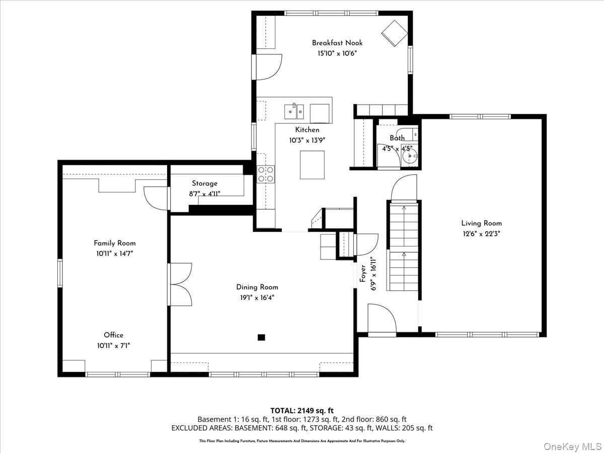 496 Granite Springs Road thumbnail 27