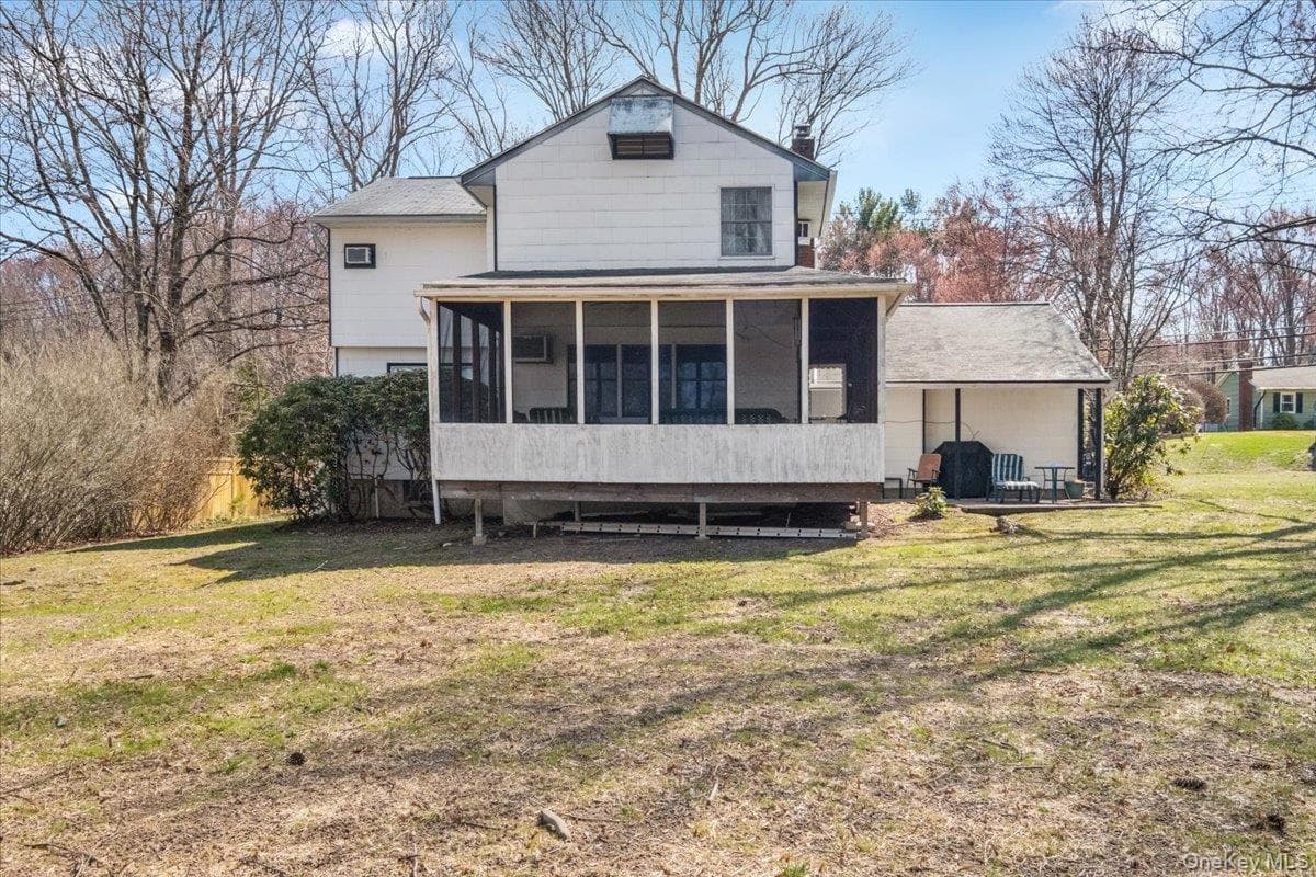 496 Granite Springs Road thumbnail 23