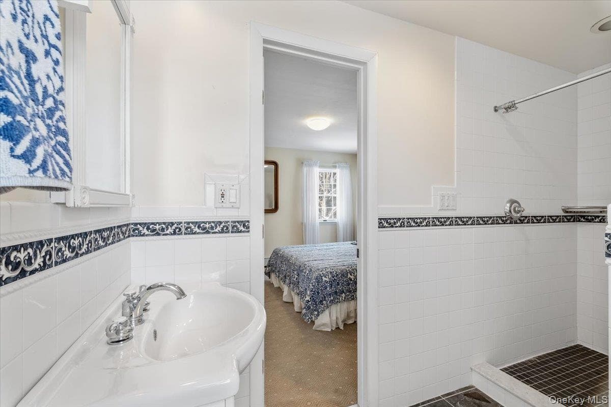 496 Granite Springs Road thumbnail 18