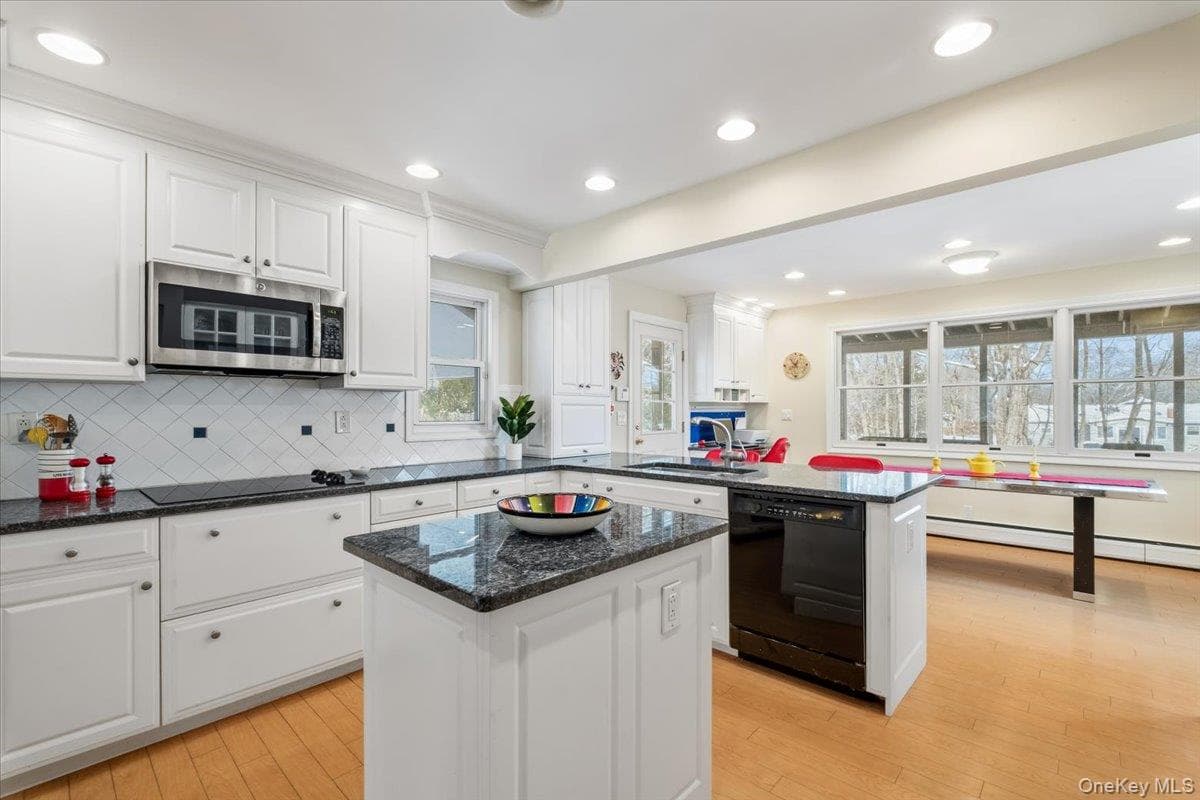 496 Granite Springs Road thumbnail 12
