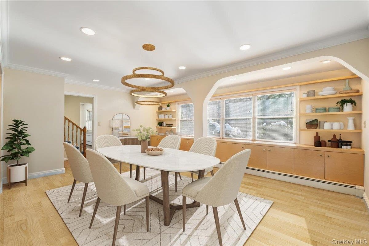 496 Granite Springs Road thumbnail 9