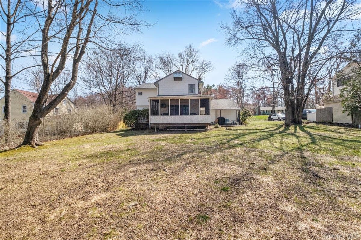 496 Granite Springs Road thumbnail 24