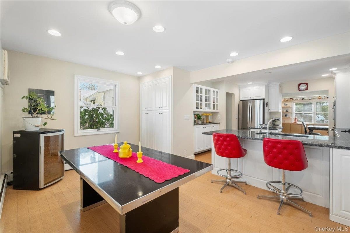 496 Granite Springs Road thumbnail 13