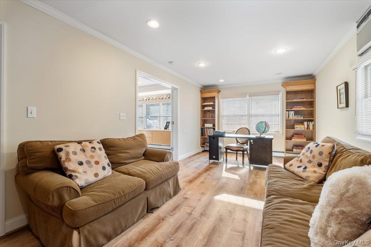 496 Granite Springs Road thumbnail 8