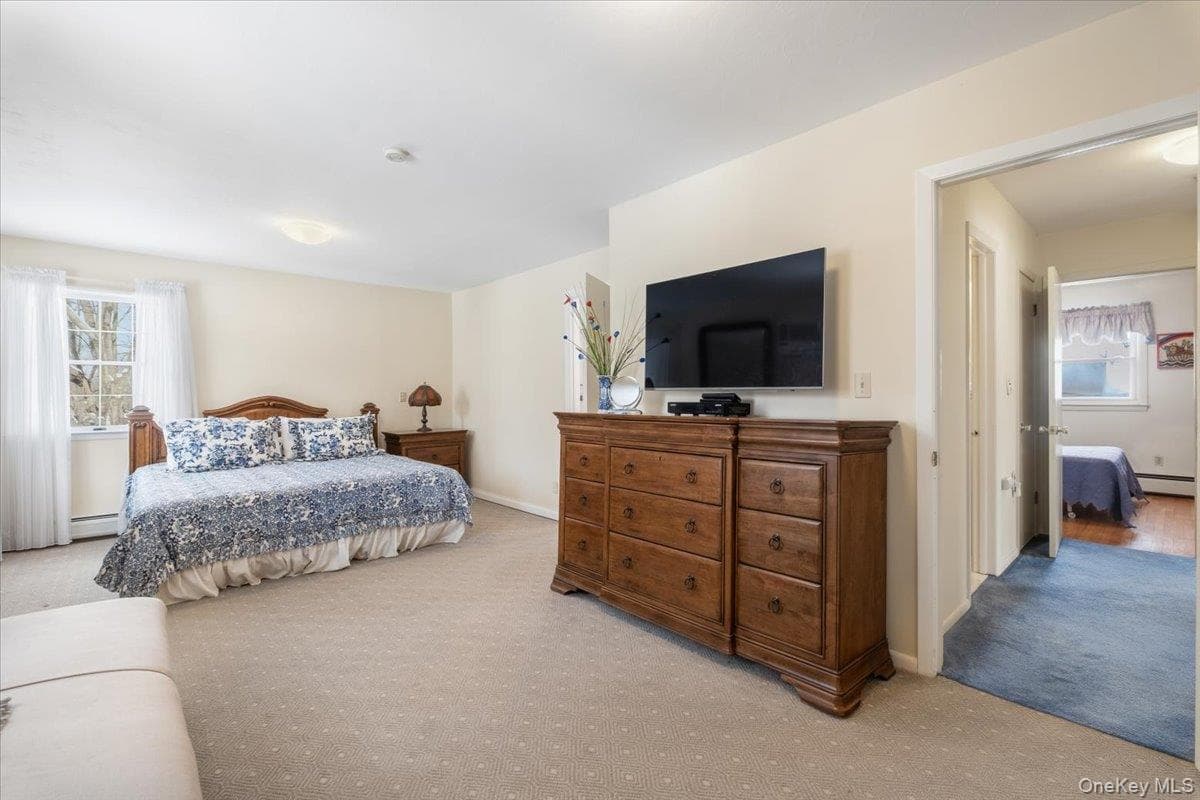 496 Granite Springs Road thumbnail 15