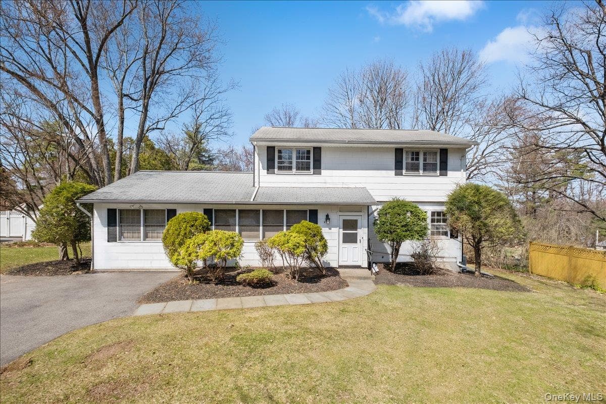 496 Granite Springs Road thumbnail 2