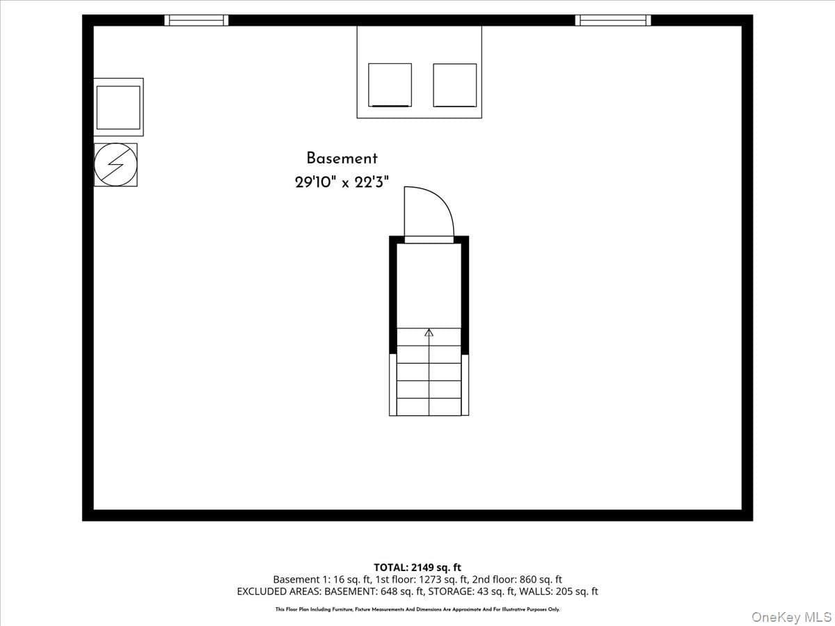 496 Granite Springs Road thumbnail 28