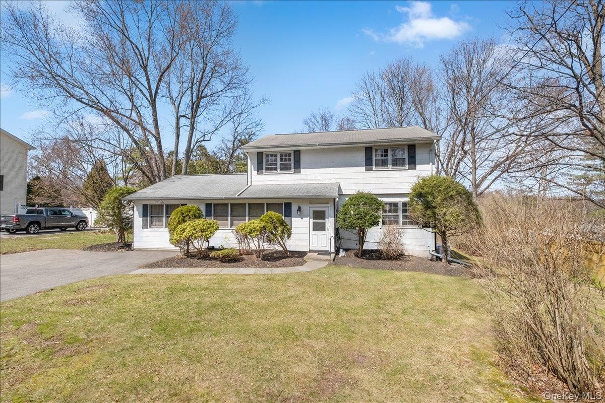 496 Granite Springs Road thumbnail 4
