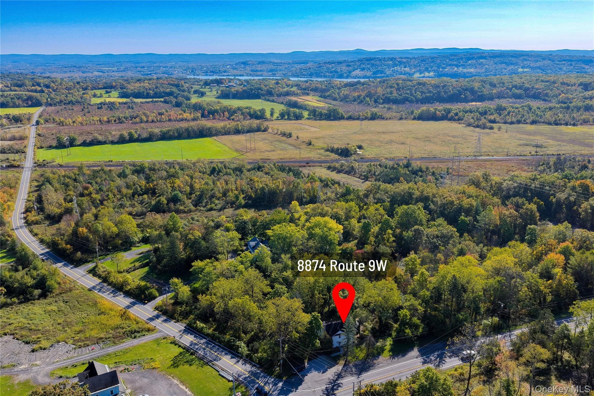 8874 Us Route 9w thumbnail 44