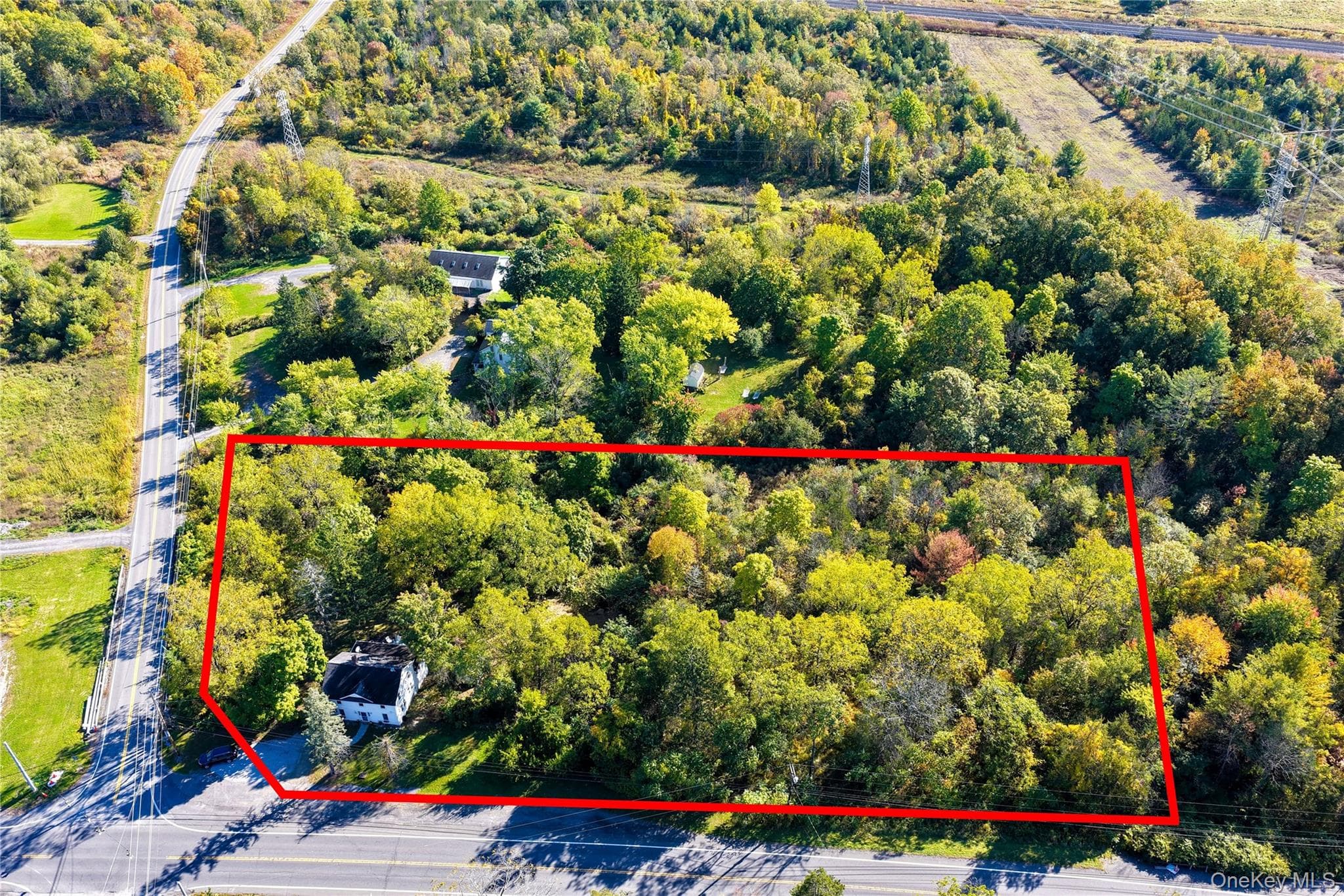 8874 Us Route 9w thumbnail 45