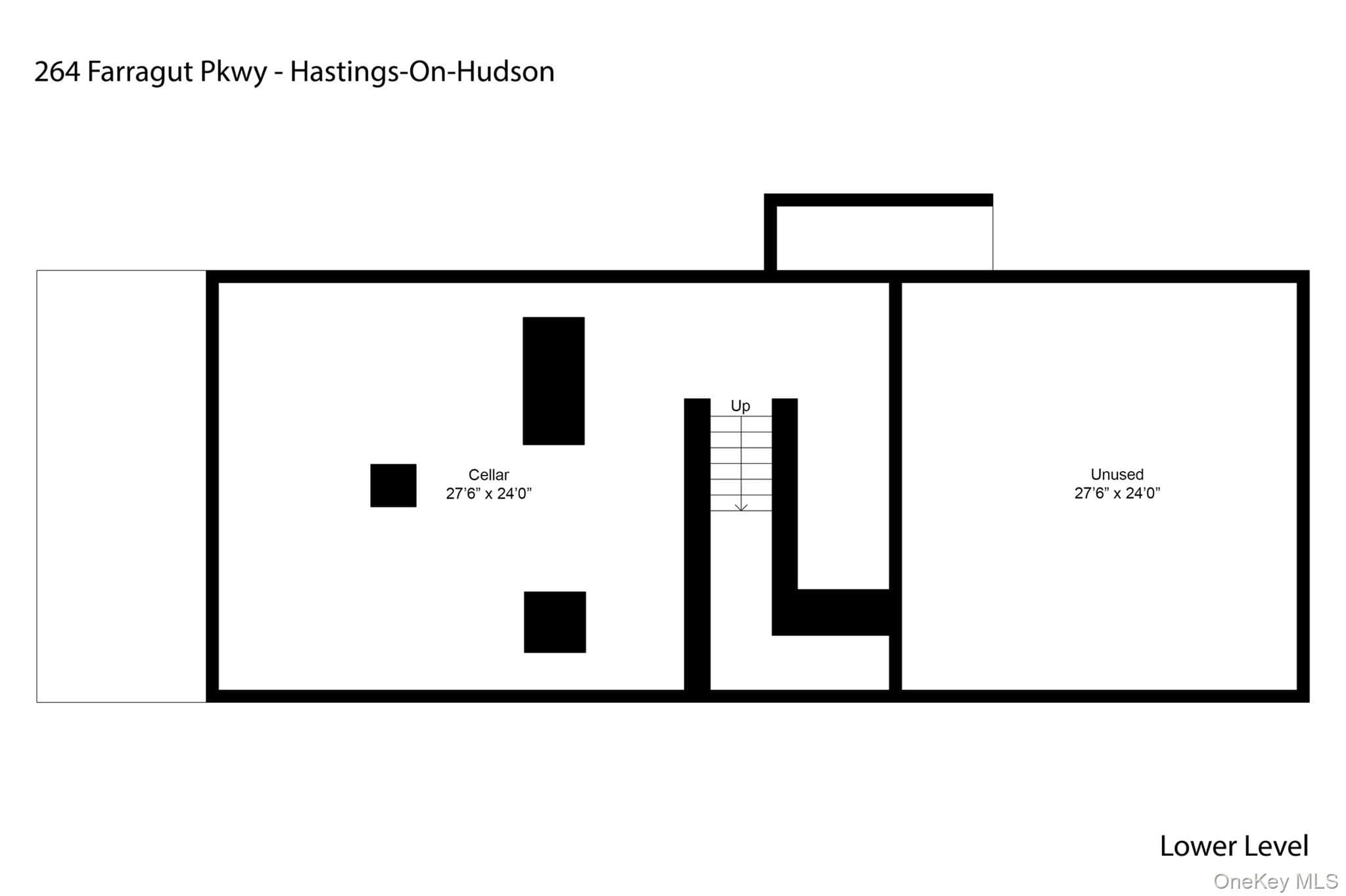264 Farragut Parkway Unit: LOT B thumbnail 5