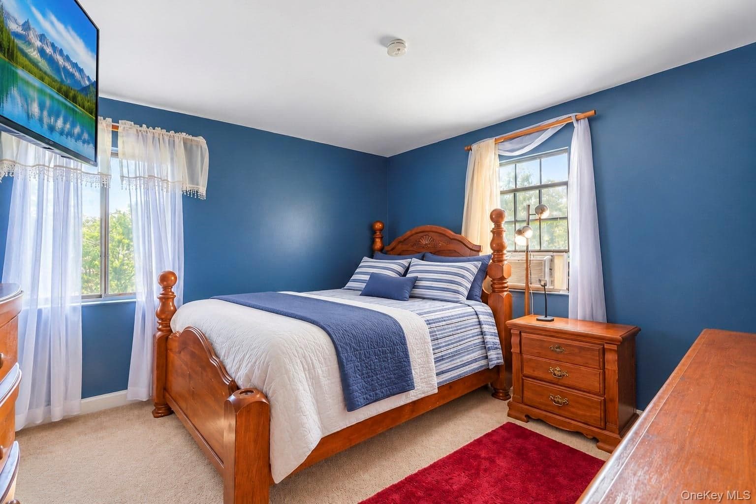 33 Oak Forest Drive thumbnail 35
