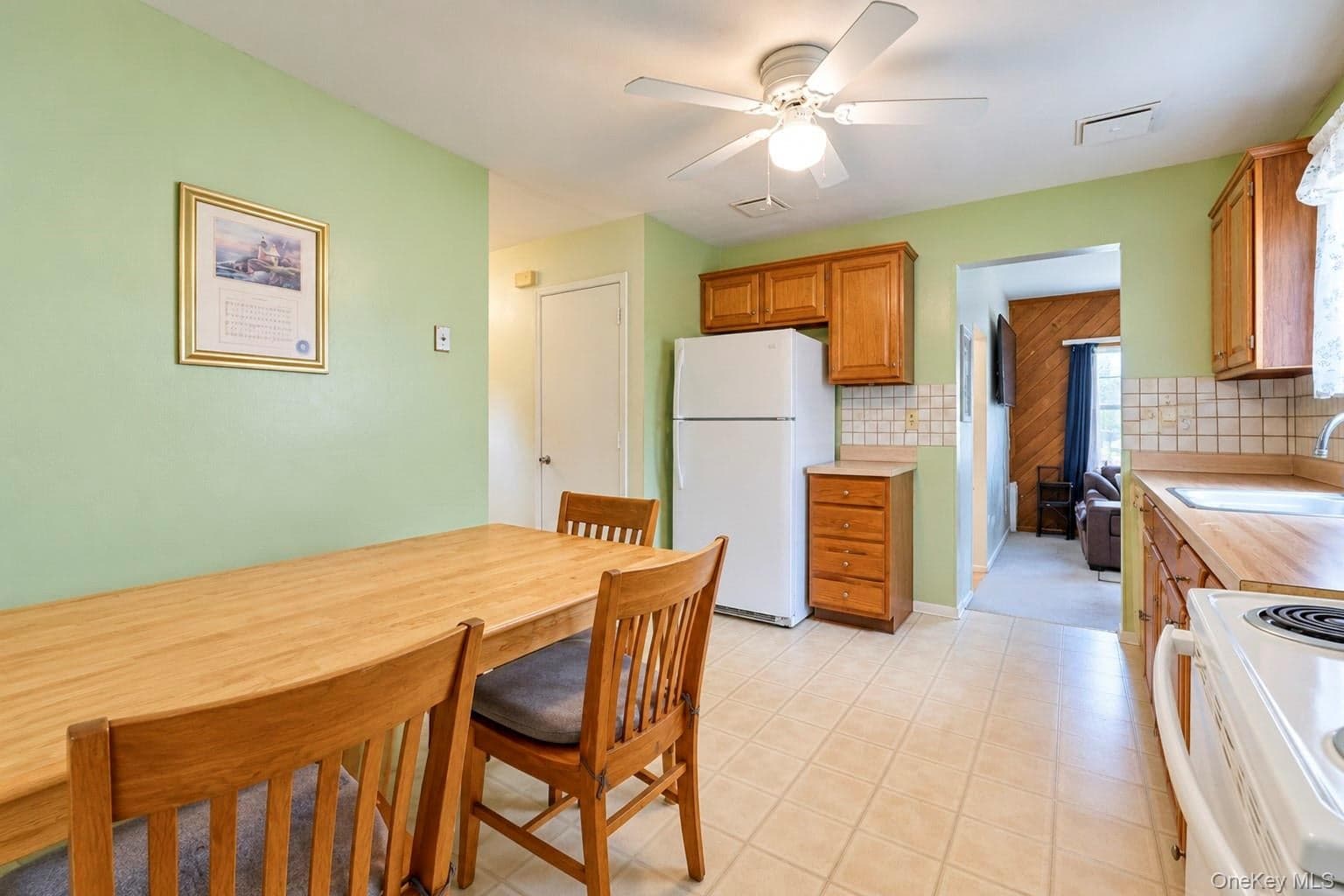 33 Oak Forest Drive thumbnail 23