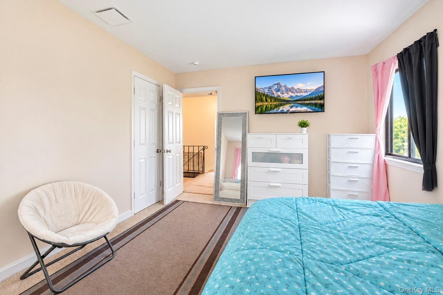 33 Oak Forest Drive thumbnail 39