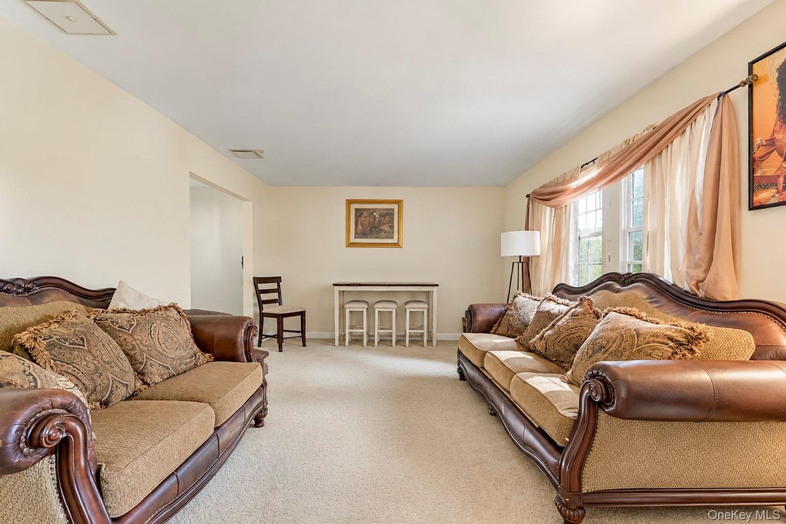 33 Oak Forest Drive thumbnail 14