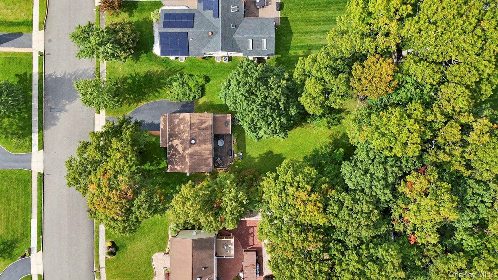 33 Oak Forest Drive thumbnail 5