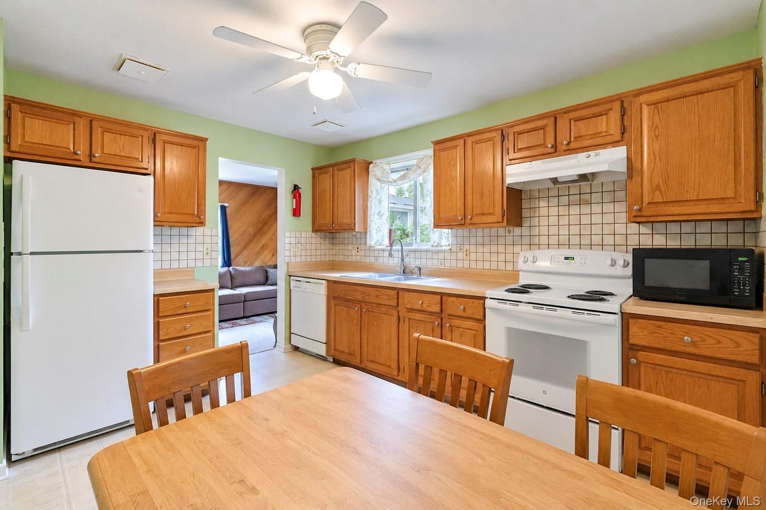 33 Oak Forest Drive thumbnail 20