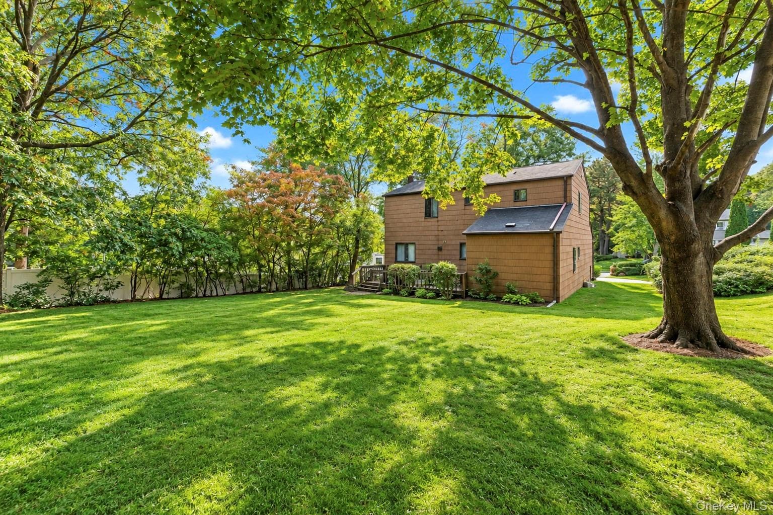 33 Oak Forest Drive thumbnail 9