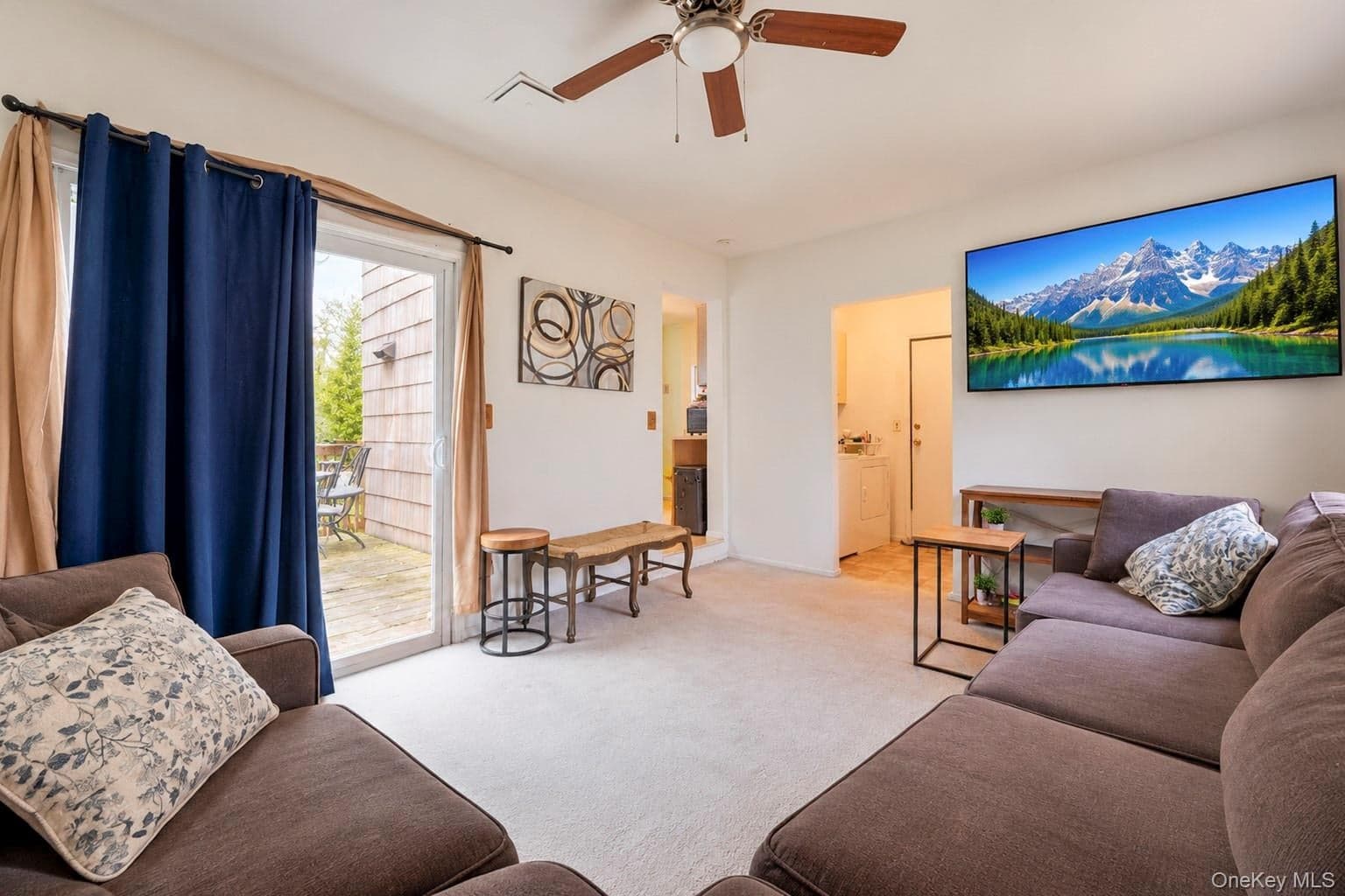 33 Oak Forest Drive thumbnail 29