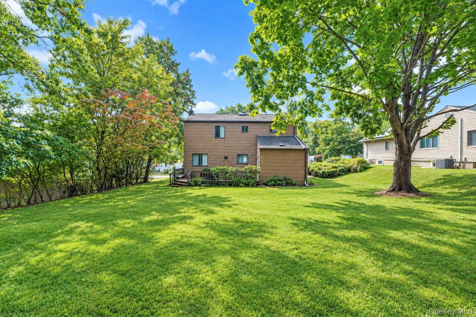 33 Oak Forest Drive thumbnail 7