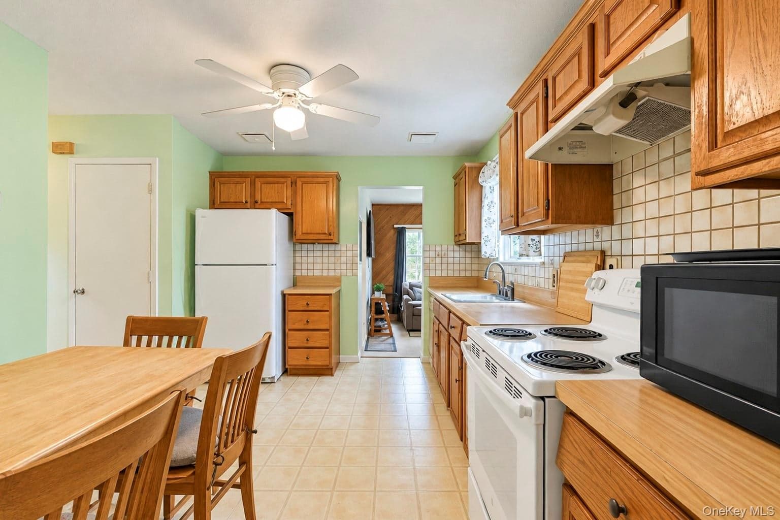 33 Oak Forest Drive thumbnail 22
