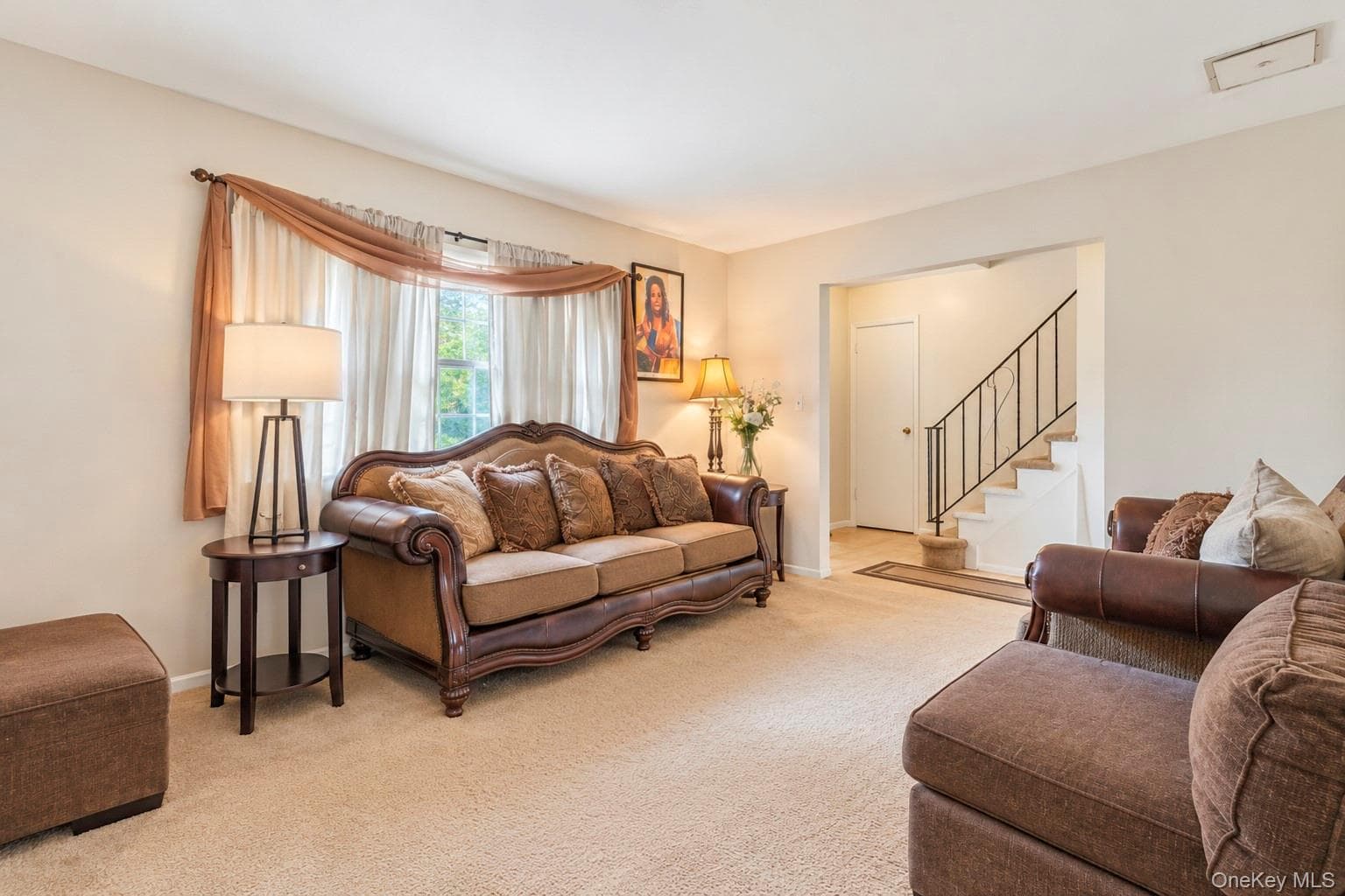 33 Oak Forest Drive thumbnail 13