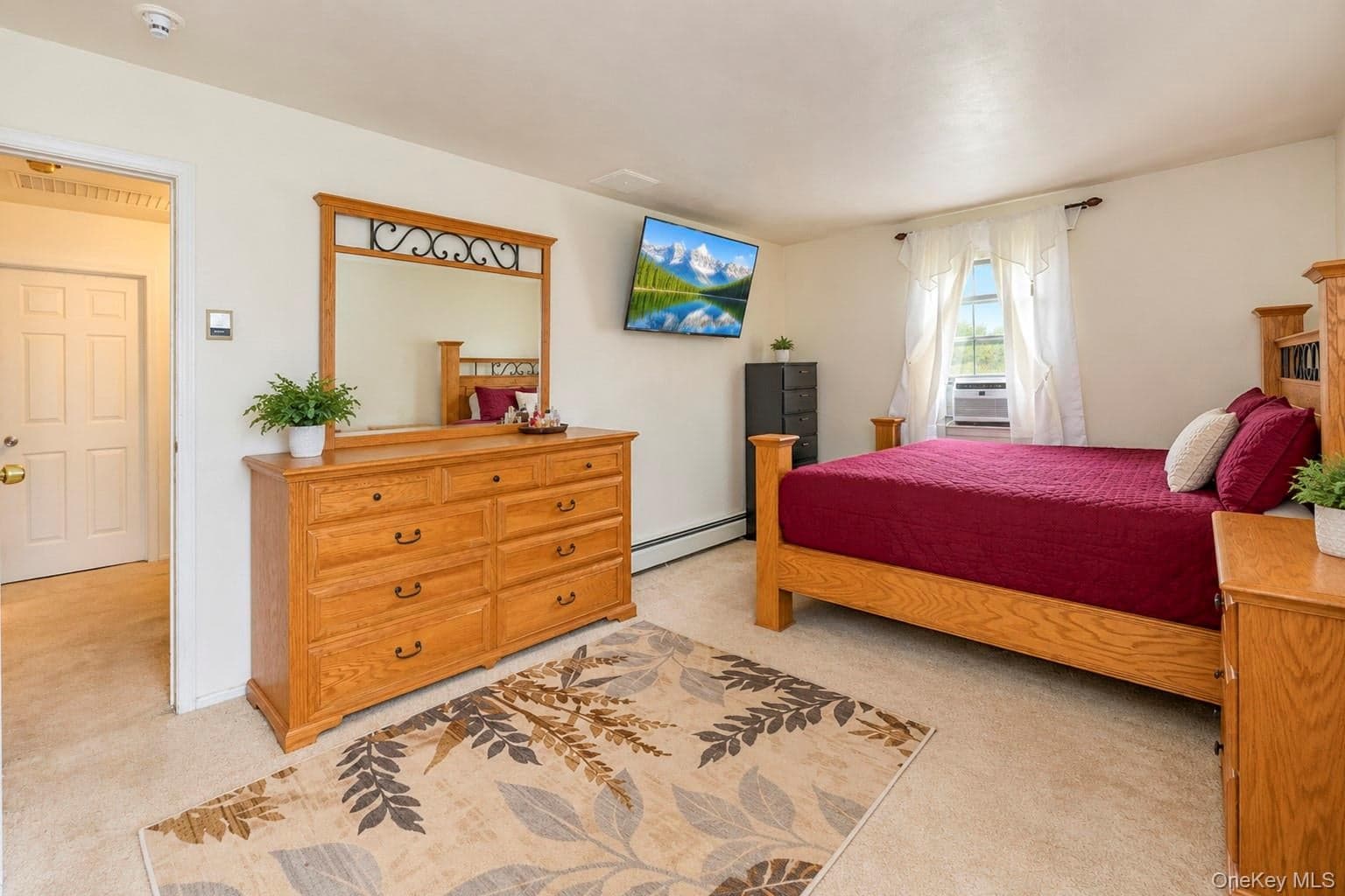 33 Oak Forest Drive thumbnail 43