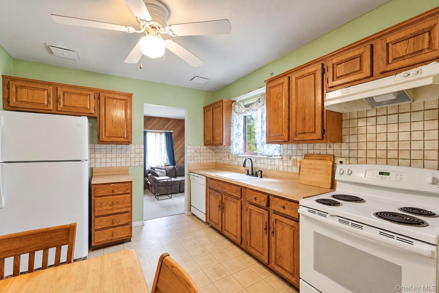 33 Oak Forest Drive thumbnail 26