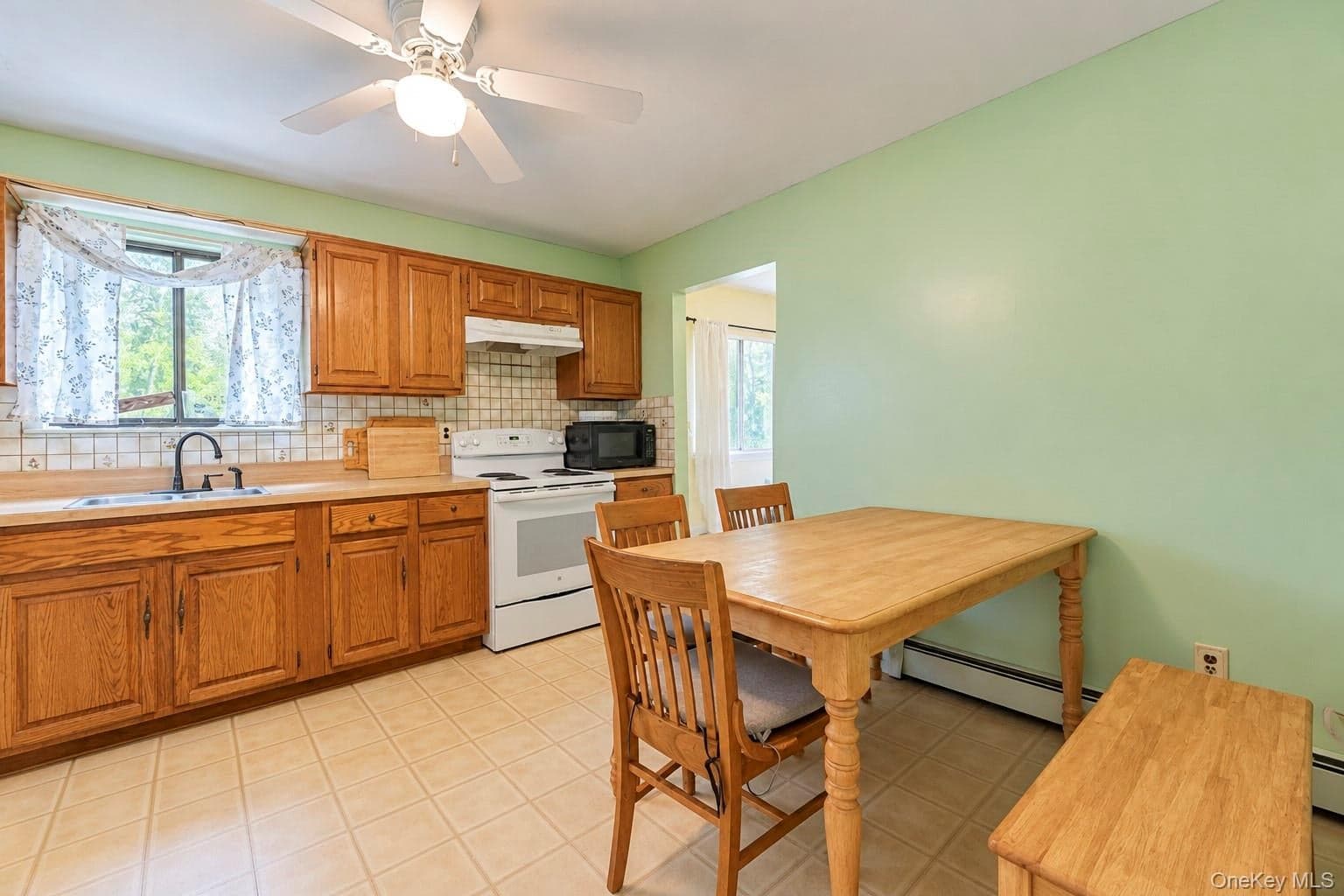 33 Oak Forest Drive thumbnail 21