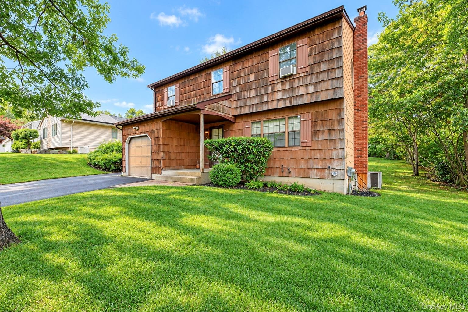 33 Oak Forest Drive thumbnail 6