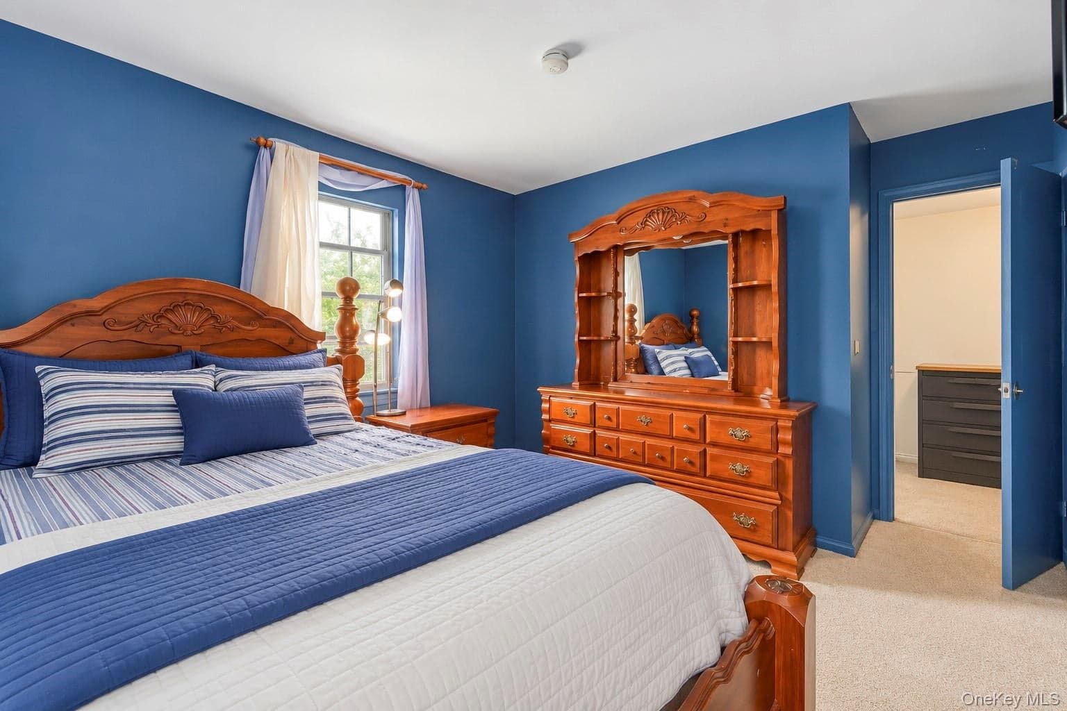 33 Oak Forest Drive thumbnail 34