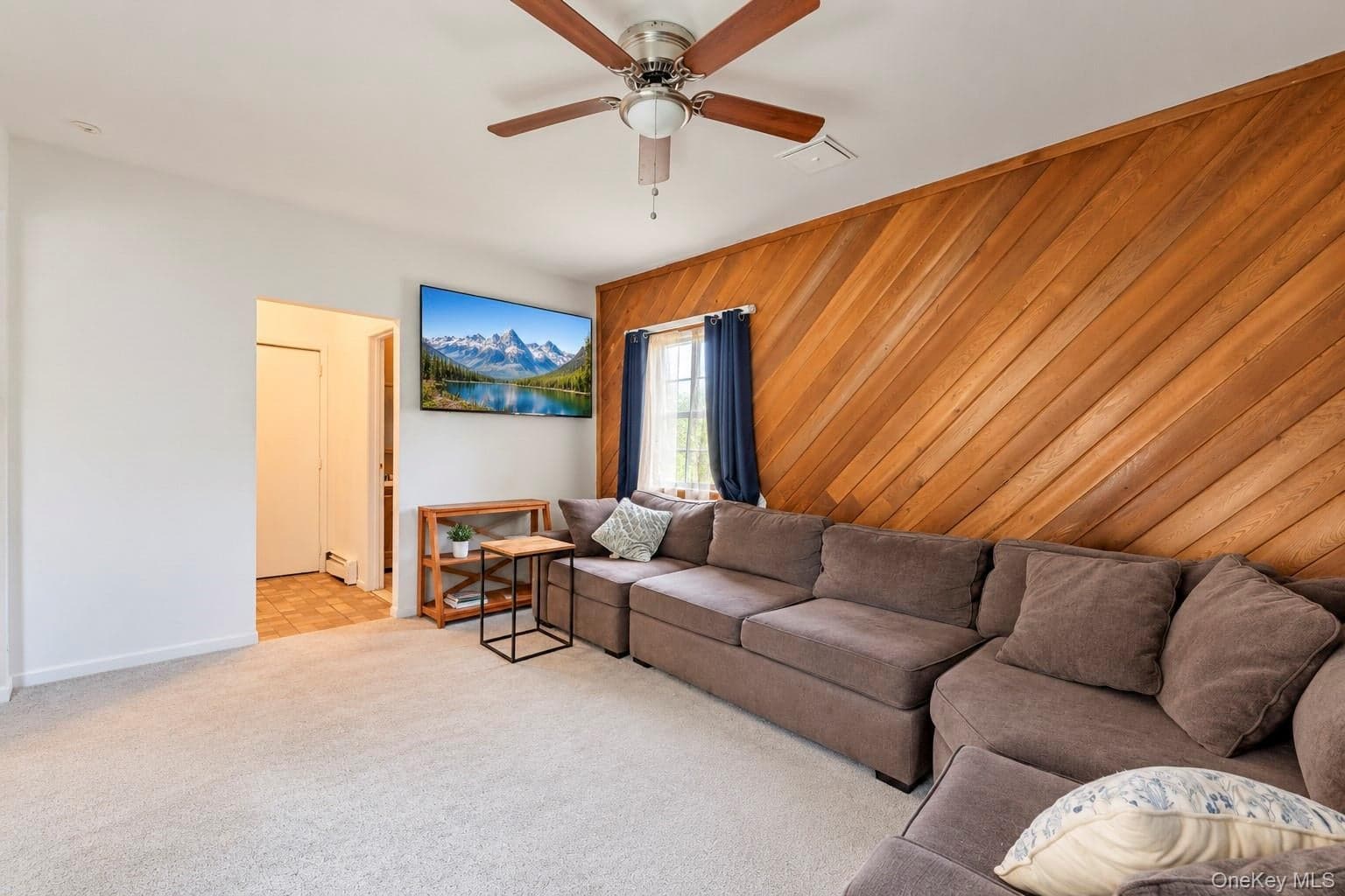 33 Oak Forest Drive thumbnail 28