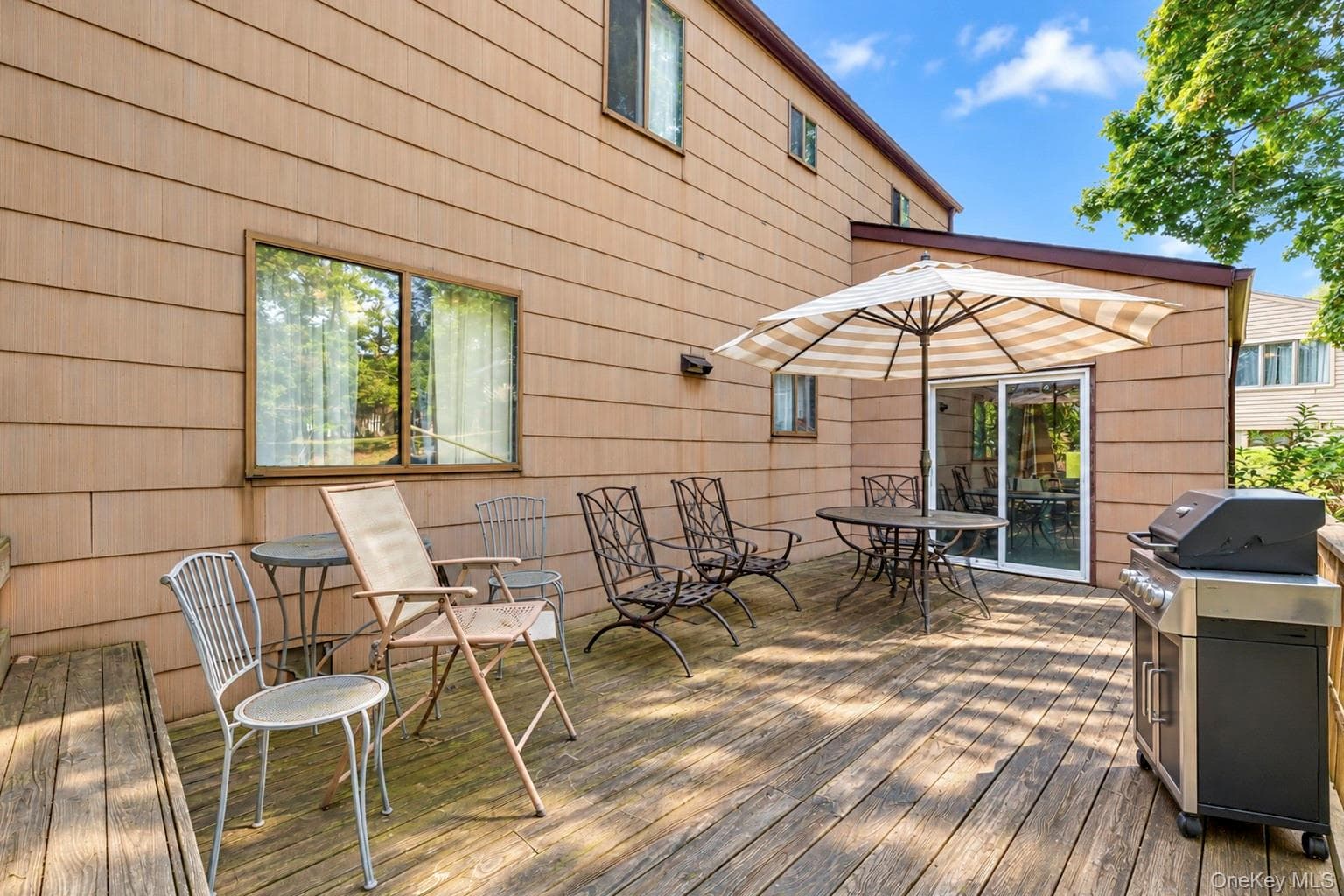 33 Oak Forest Drive thumbnail 11