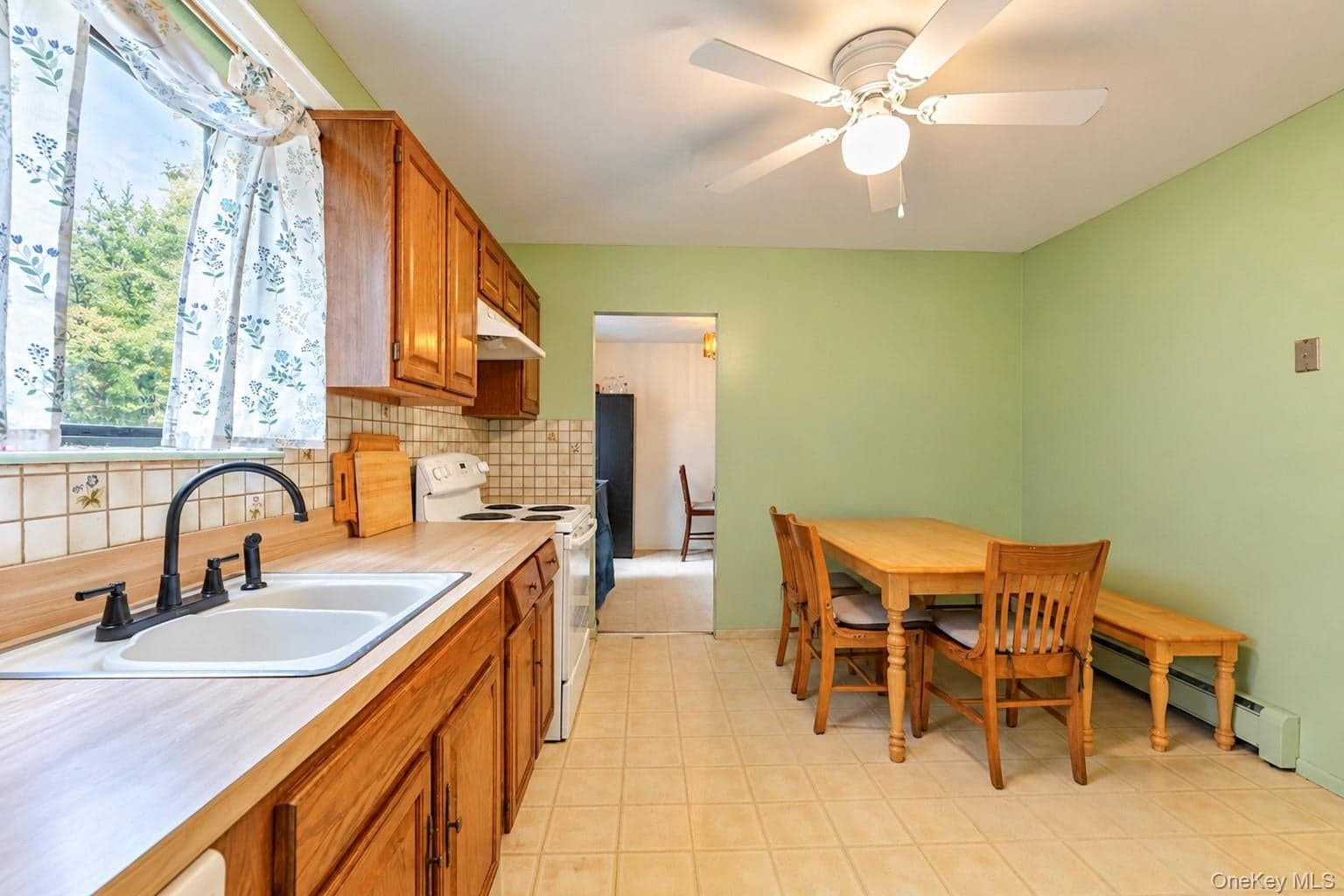 33 Oak Forest Drive thumbnail 24