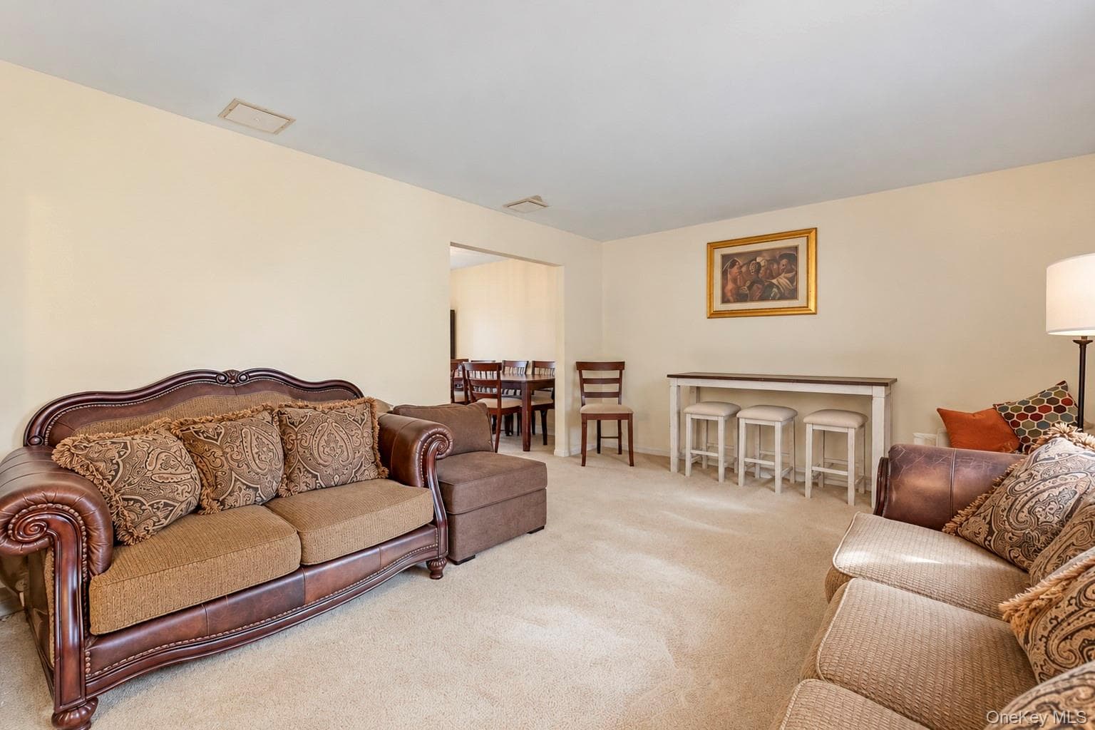 33 Oak Forest Drive thumbnail 16