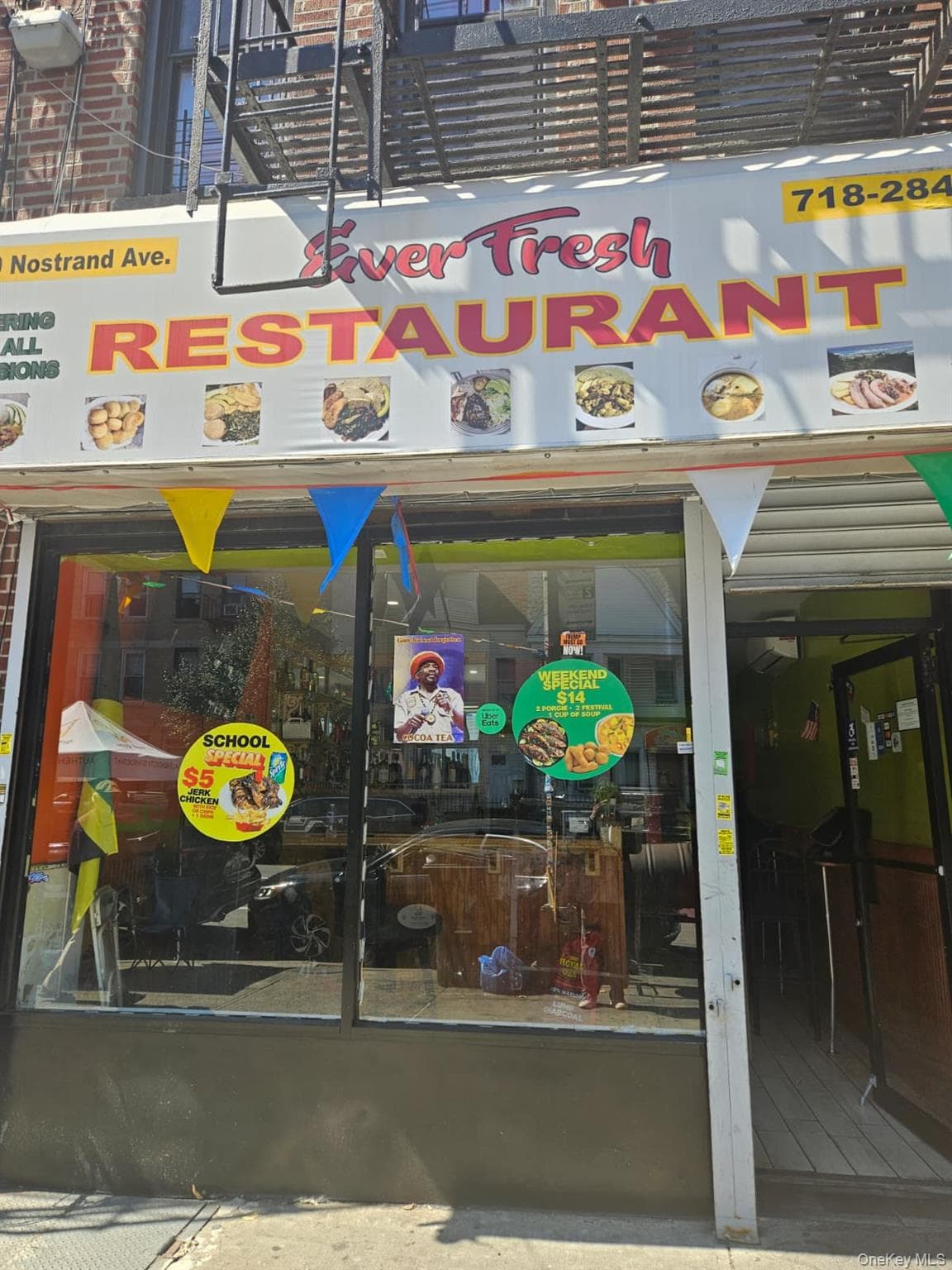 1820 Nostrand Avenue thumbnail 2