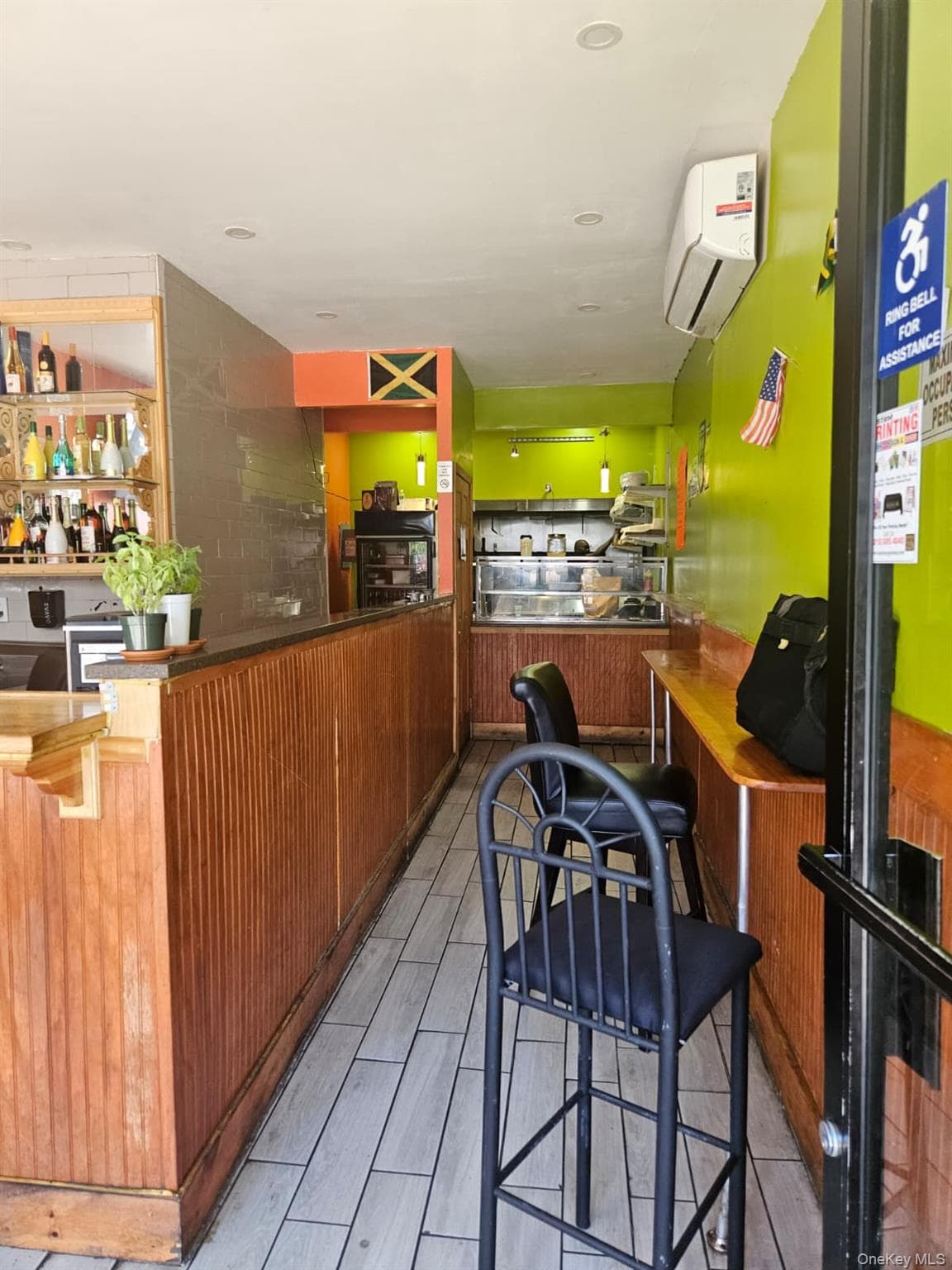 1820 Nostrand Avenue thumbnail 3