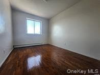 101-64 123 Street thumbnail 7